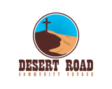 https://www.logocontest.com/public/logoimage/1540063888Desert Road Community Church-01.png